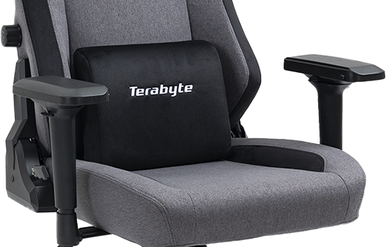 Cadeira Gamer Terabyte Style